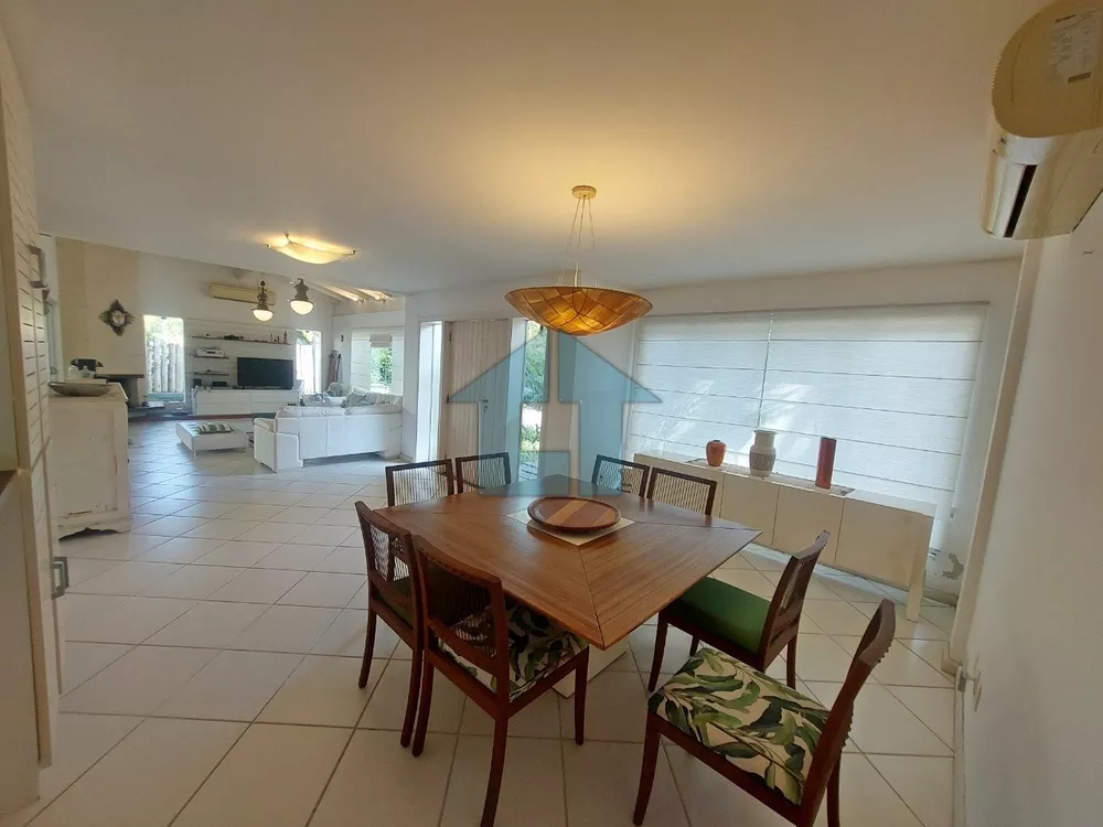 Casa, 5 quartos - Foto 8