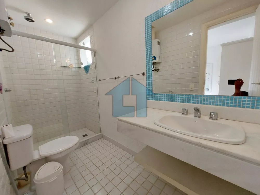 Casa, 5 quartos - Foto 14