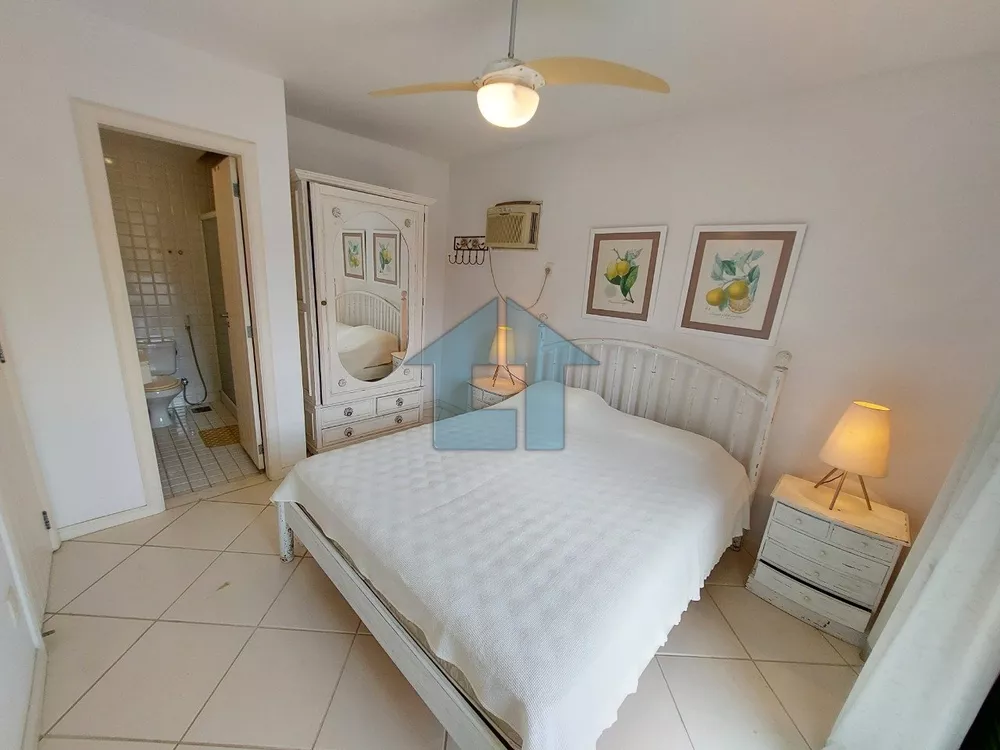 Casa, 5 quartos - Foto 15