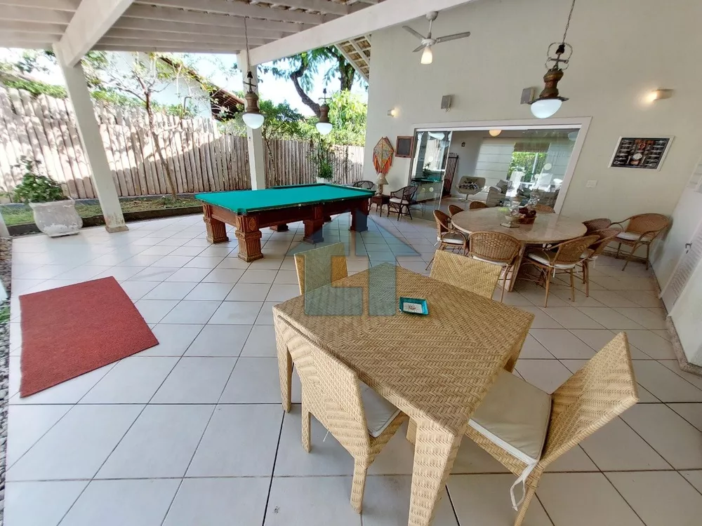 Casa, 5 quartos - Foto 21