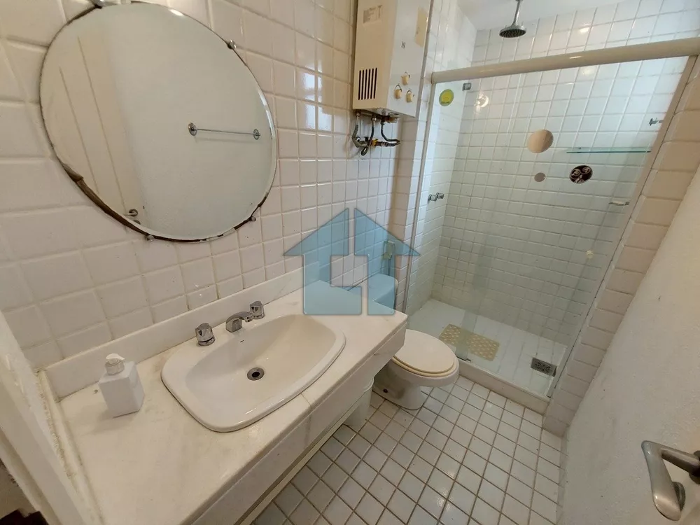 Casa, 5 quartos - Foto 6