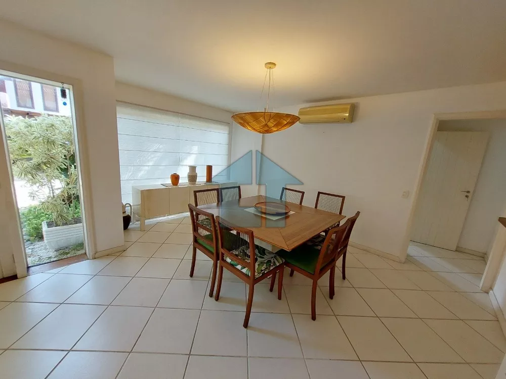 Casa, 5 quartos - Foto 4