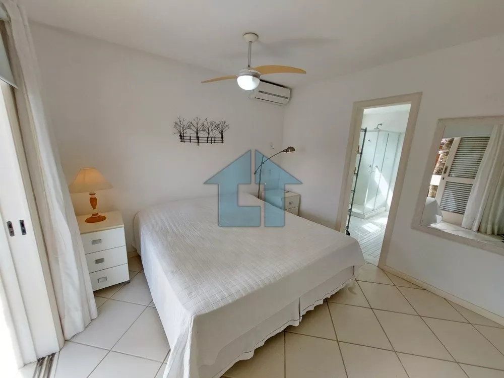 Casa, 5 quartos - Foto 10