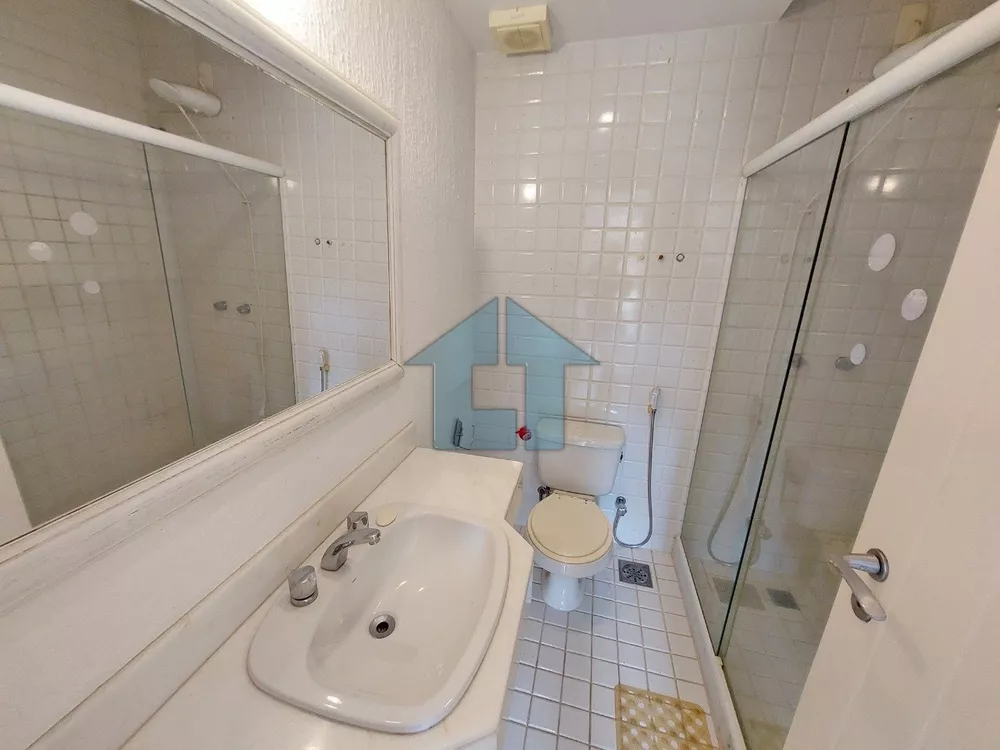 Casa, 5 quartos - Foto 16