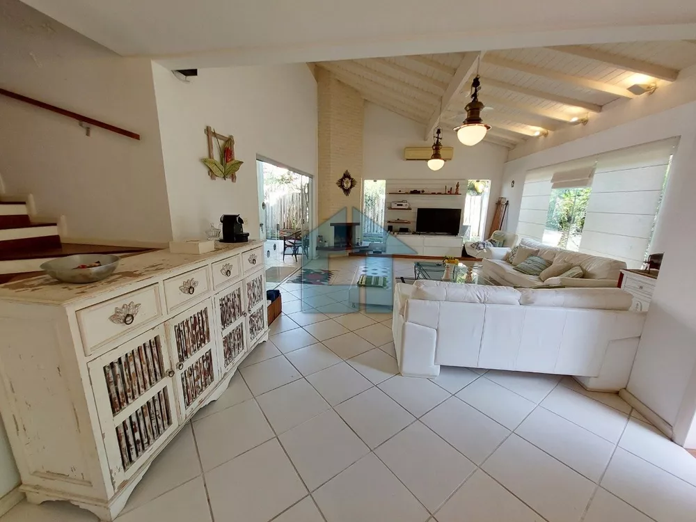 Casa, 5 quartos - Foto 9