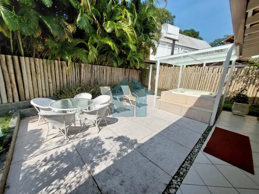 Casa, 5 quartos - Foto 23