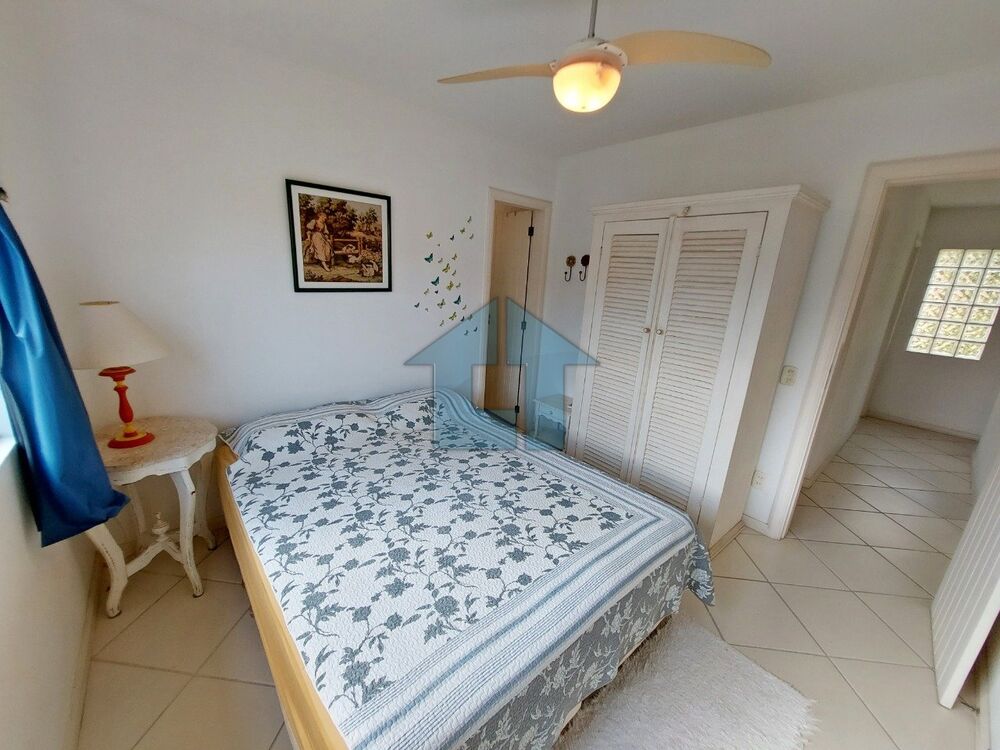 Casa para alugar com 5 quartos - Foto 3
