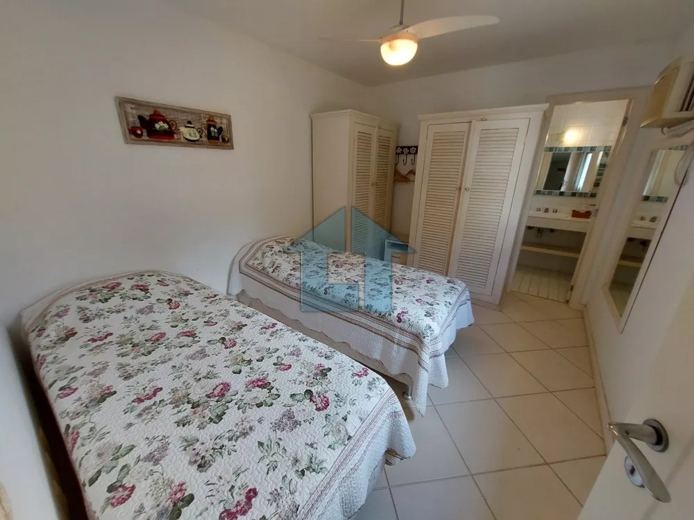 Casa, 5 quartos - Foto 17