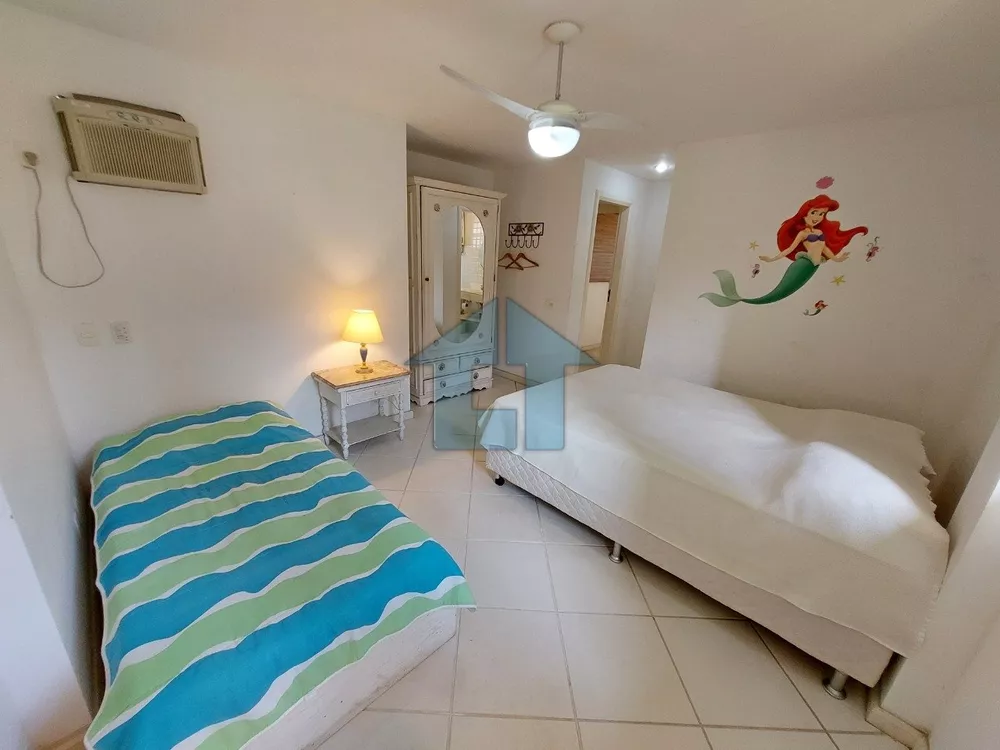 Casa, 5 quartos - Foto 7