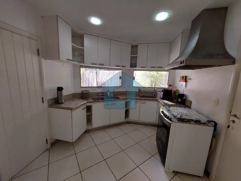 Casa, 5 quartos - Foto 20