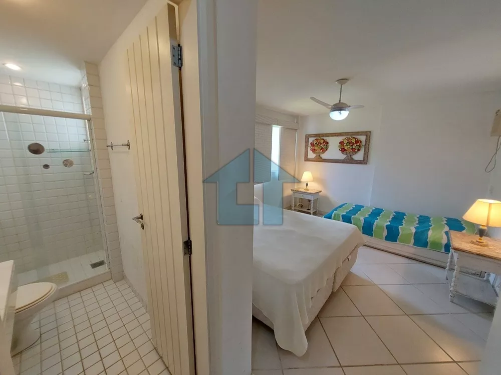 Casa, 5 quartos - Foto 5