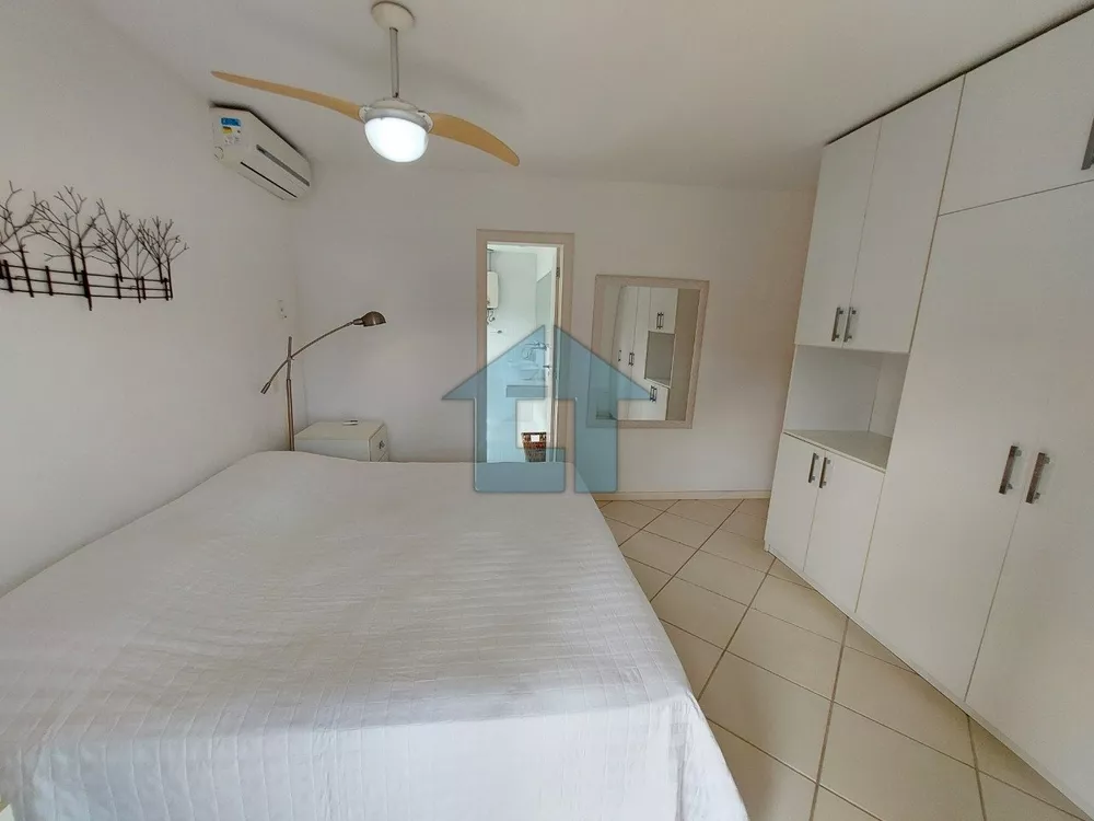 Casa, 5 quartos - Foto 12