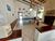 Casa, 5 quartos - Foto 4