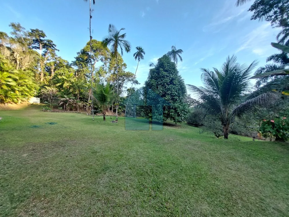 Chácara, 3 quartos, 5 hectares - Foto 18