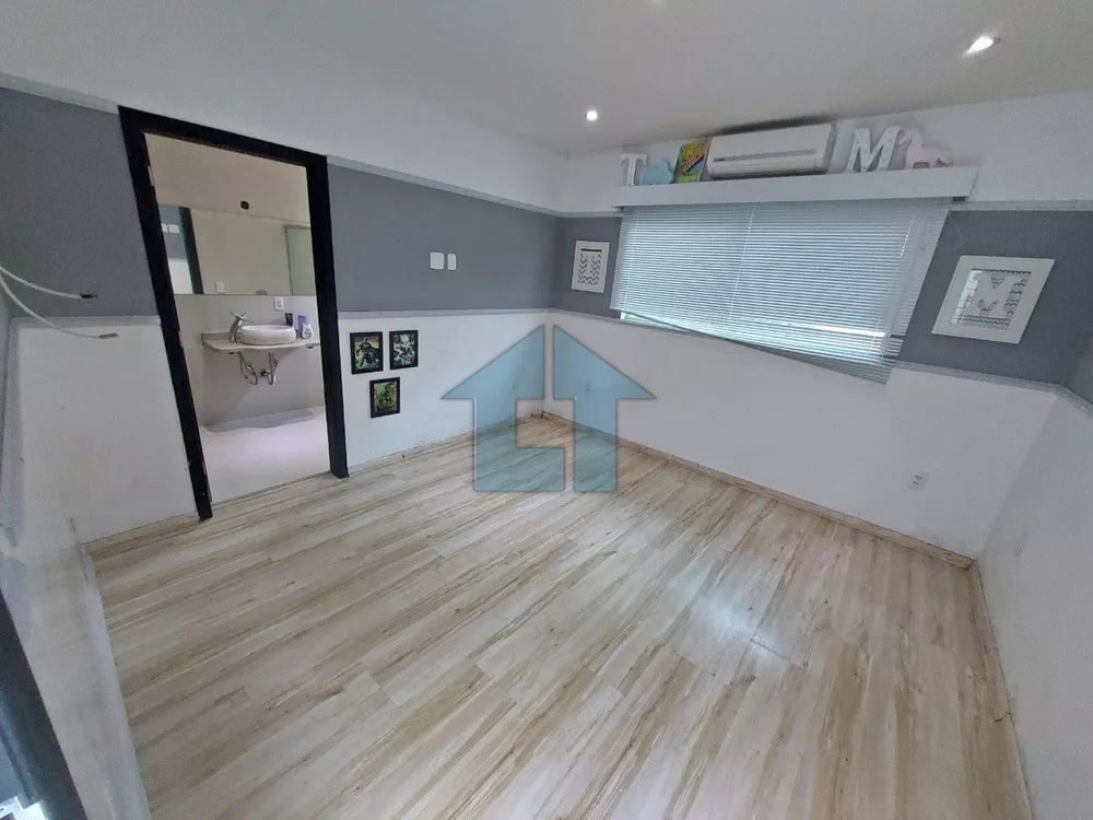 Chácara, 3 quartos, 5 hectares - Foto 14