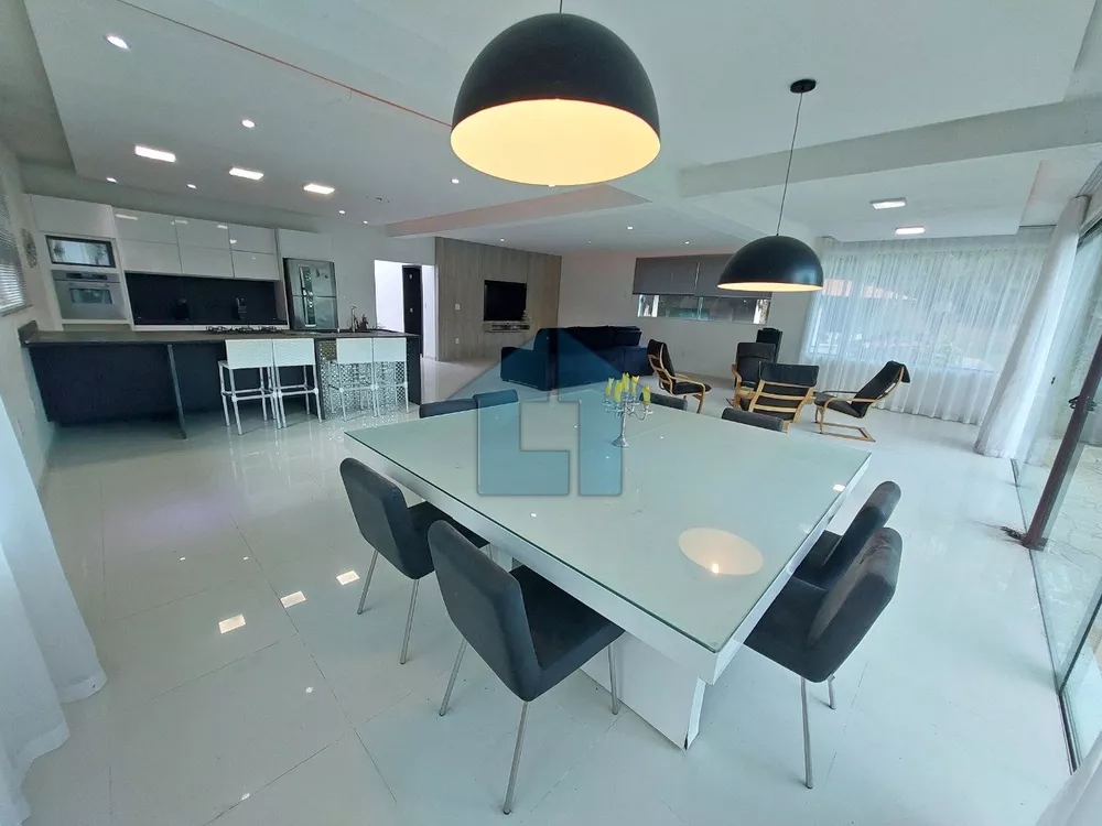 Chácara, 3 quartos, 5 hectares - Foto 3