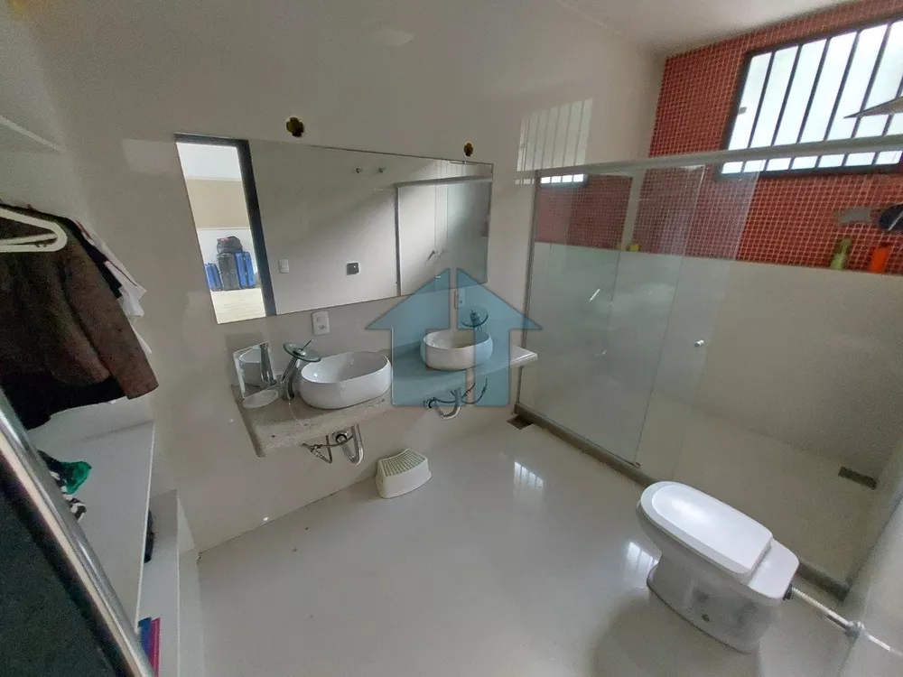 Chácara, 3 quartos, 5 hectares - Foto 11