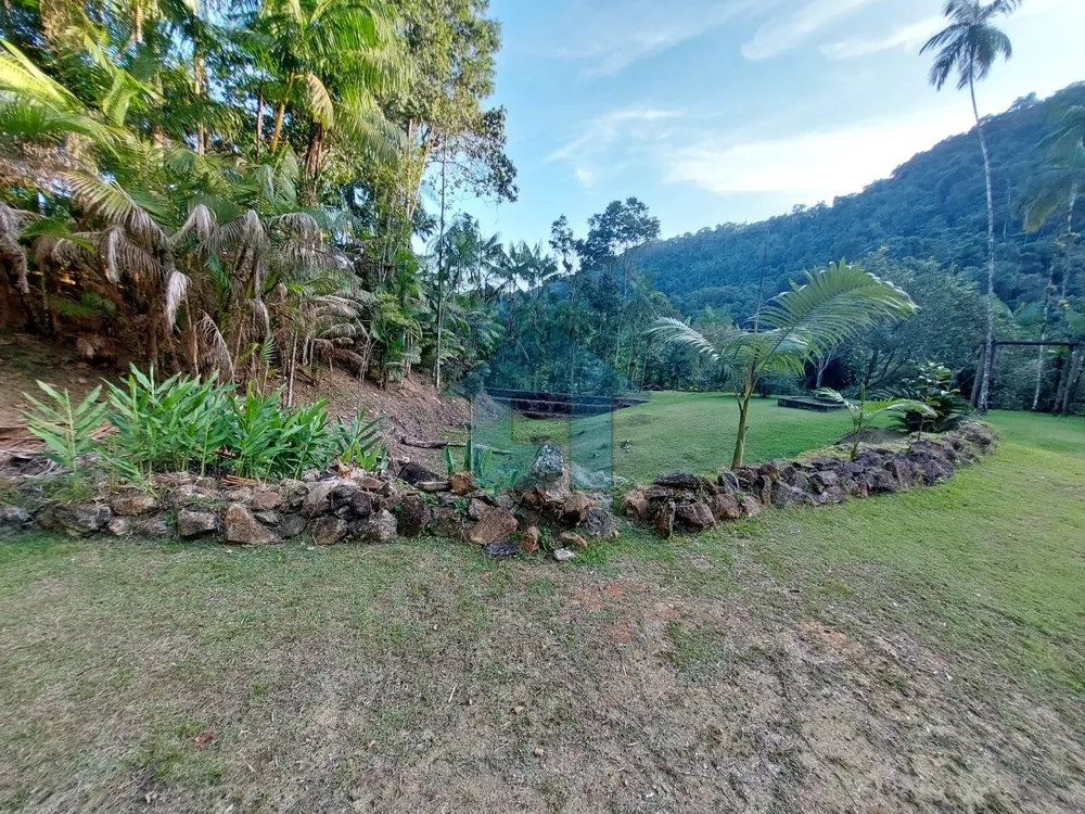 Chácara, 3 quartos, 5 hectares - Foto 20