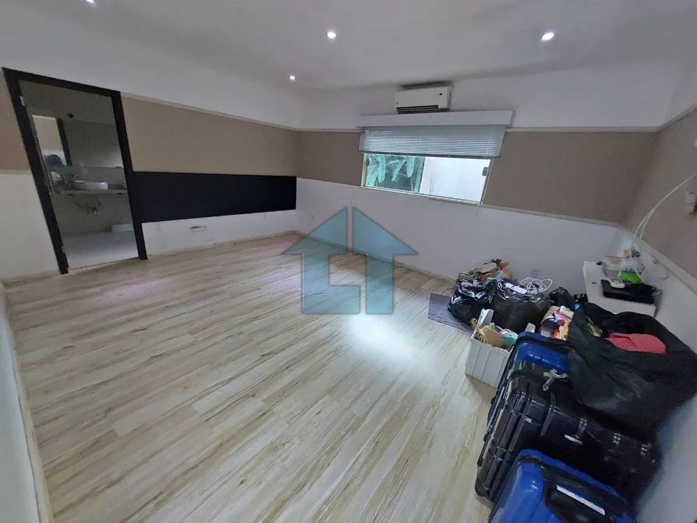 Chácara, 3 quartos, 5 hectares - Foto 10