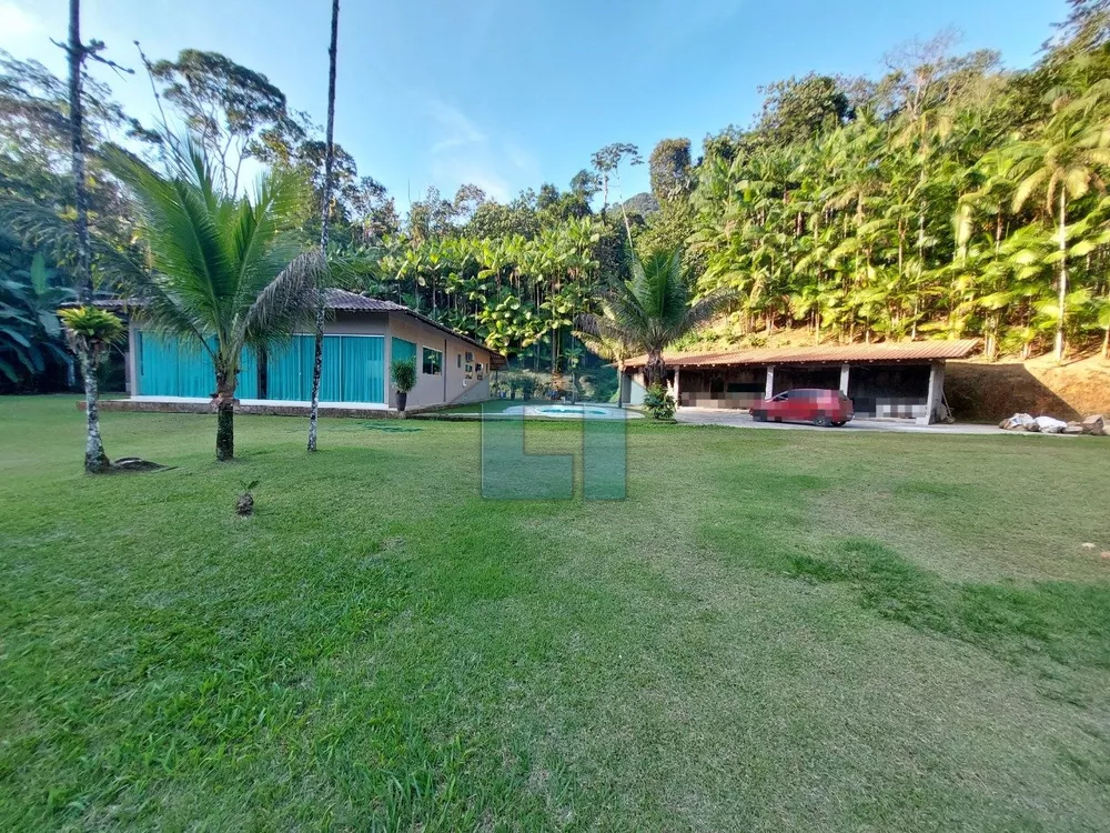 Chácara, 3 quartos, 5 hectares - Foto 17