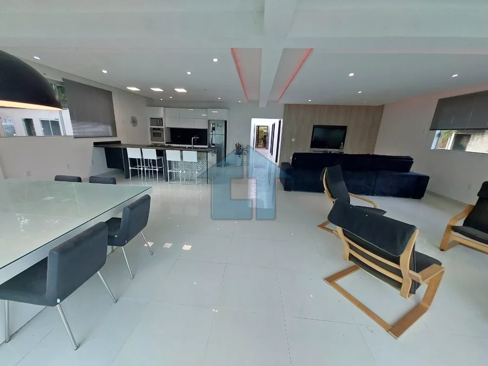 Chácara, 3 quartos, 5 hectares - Foto 9