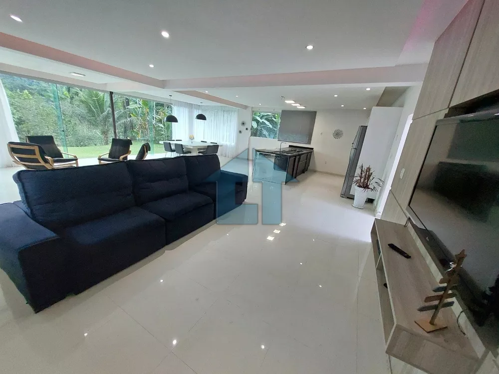 Chácara, 3 quartos, 5 hectares - Foto 8