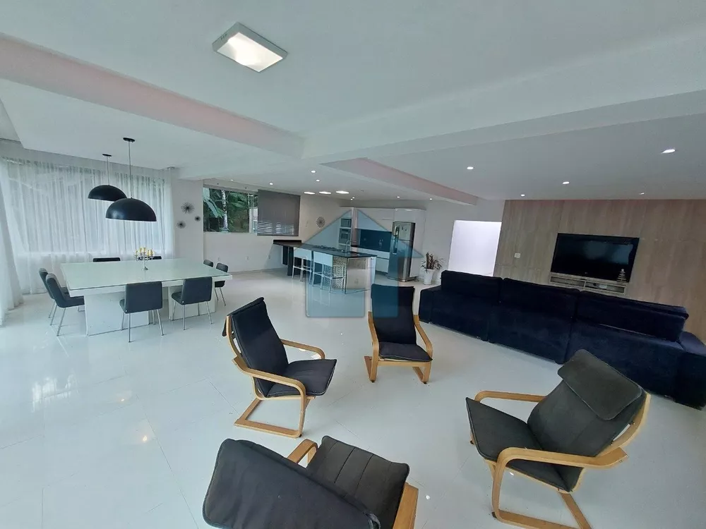 Chácara, 3 quartos, 5 hectares - Foto 4