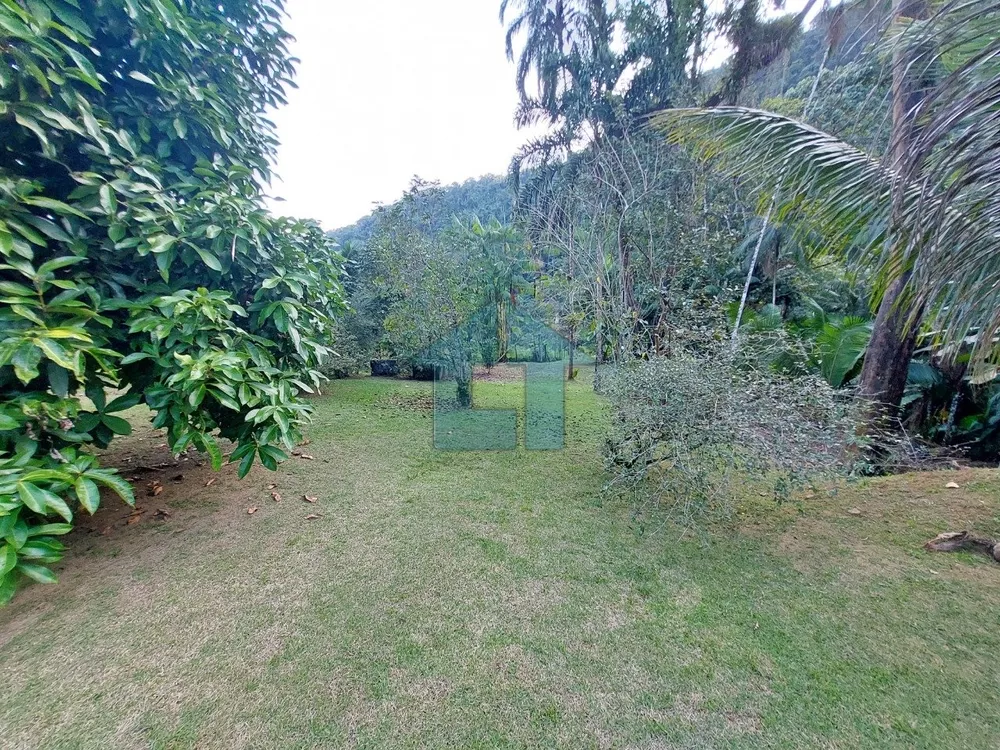 Chácara, 3 quartos, 5 hectares - Foto 22