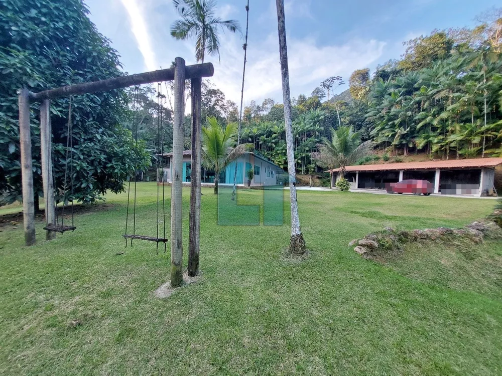 Chácara, 3 quartos, 5 hectares - Foto 21