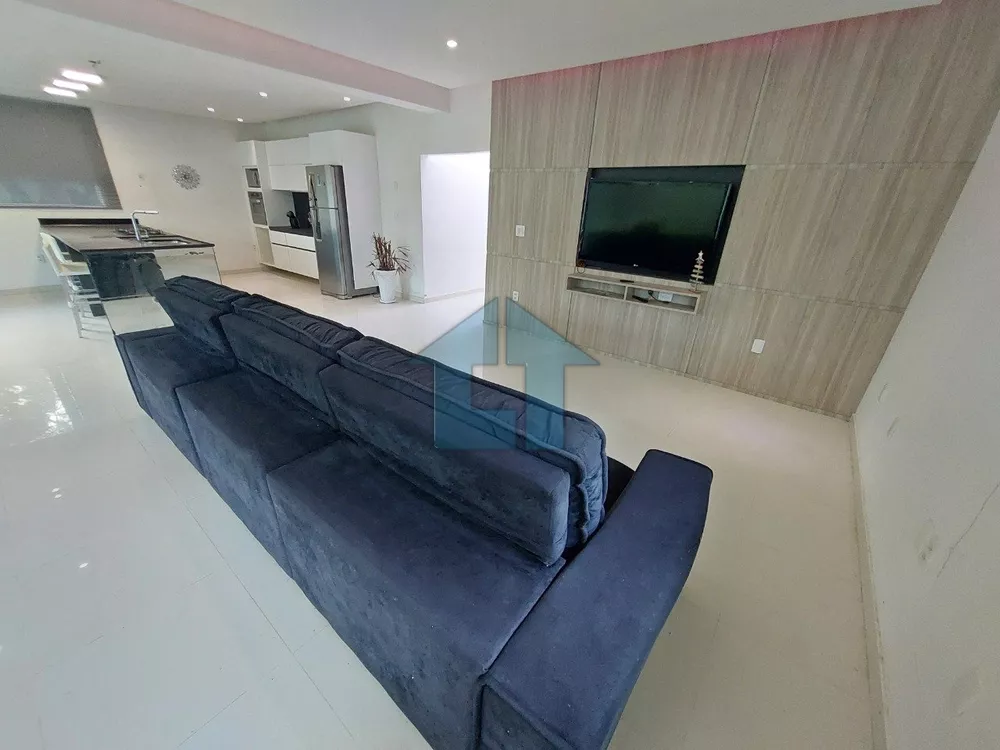 Chácara, 3 quartos, 5 hectares - Foto 5