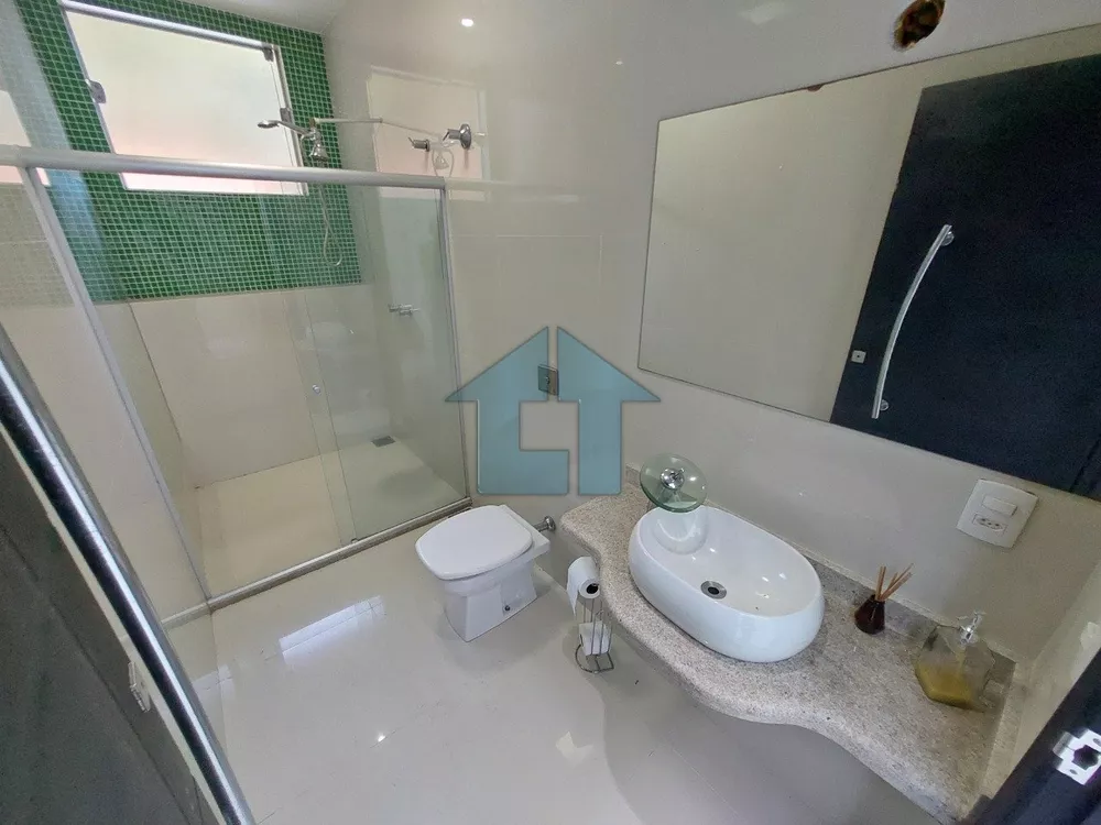 Chácara, 3 quartos, 5 hectares - Foto 13