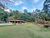 Chácara, 3 quartos, 5 hectares - Foto 4