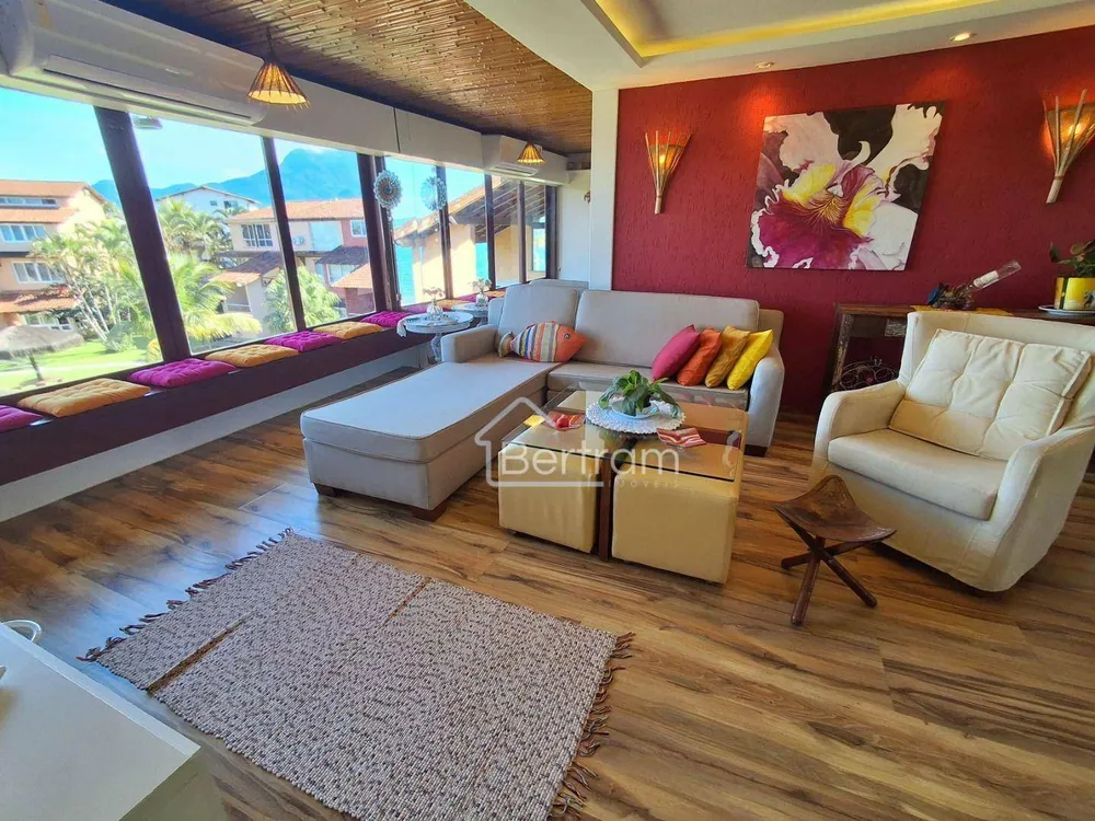 Apartamento, 3 quartos, 100 m² - Foto 4