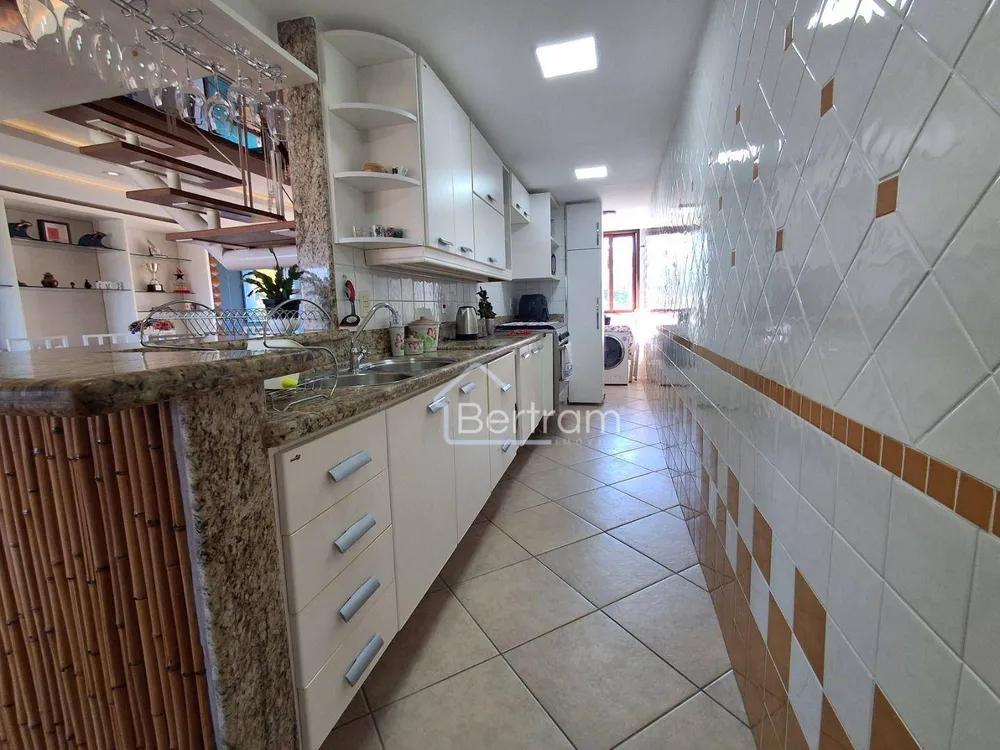 Apartamento, 3 quartos, 100 m² - Foto 13