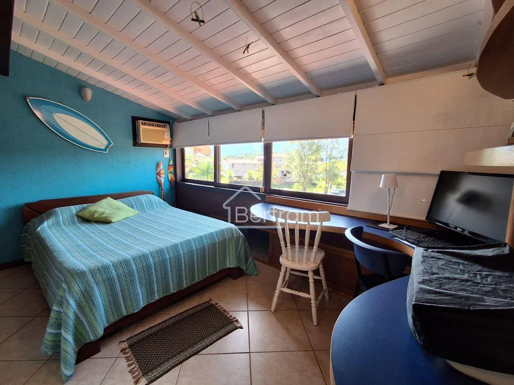 Apartamento, 3 quartos, 100 m² - Foto 16