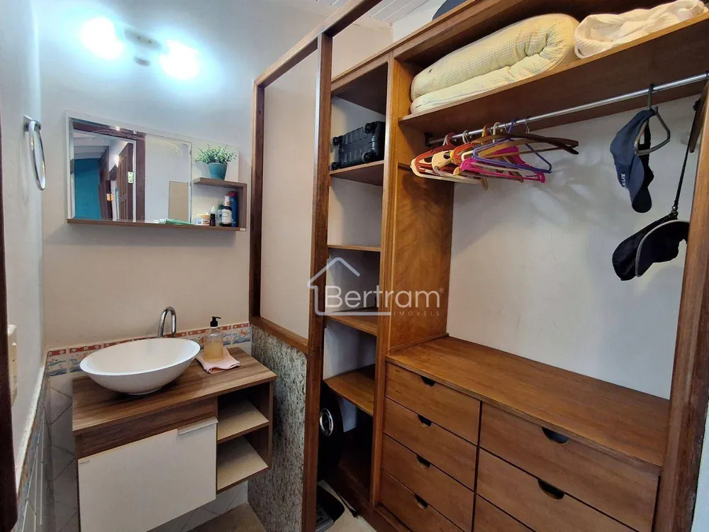 Apartamento, 3 quartos, 100 m² - Foto 18