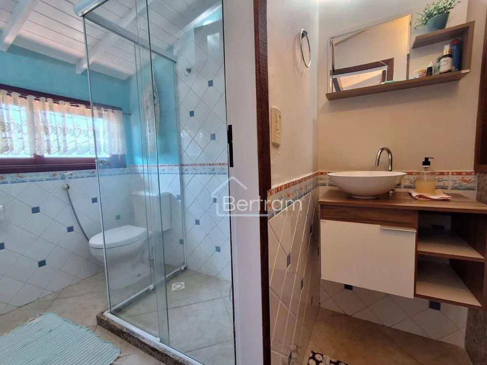 Apartamento, 3 quartos, 100 m² - Foto 17