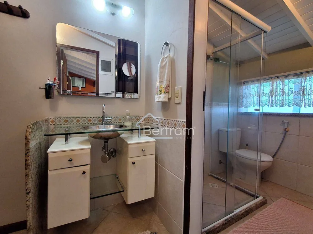 Apartamento, 3 quartos, 100 m² - Foto 20