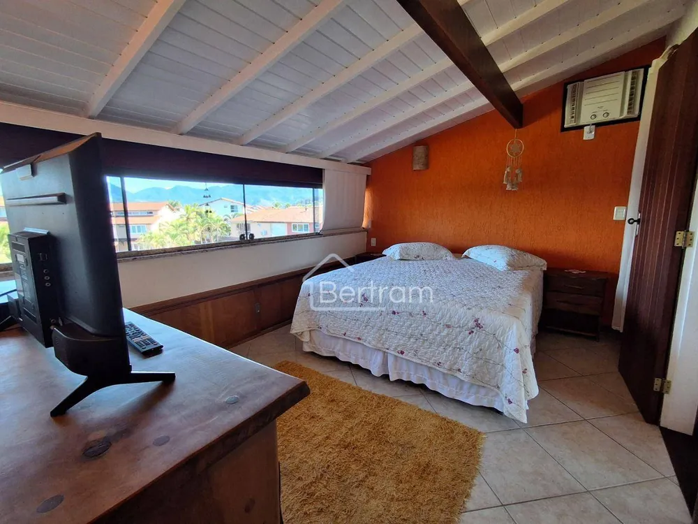 Apartamento, 3 quartos, 100 m² - Foto 19