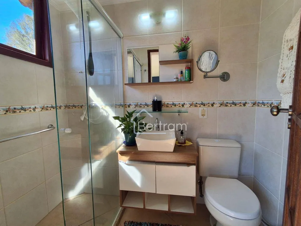 Apartamento, 3 quartos, 100 m² - Foto 8