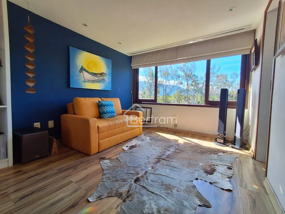 Apartamento, 3 quartos, 100 m² - Foto 6