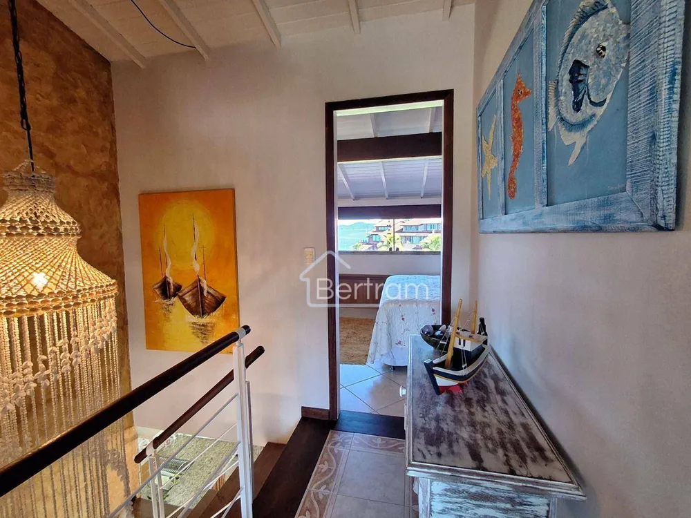 Apartamento, 3 quartos, 100 m² - Foto 15