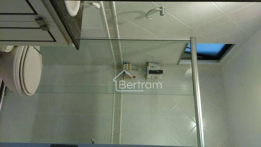 Apartamento, 3 quartos, 100 m² - Foto 6