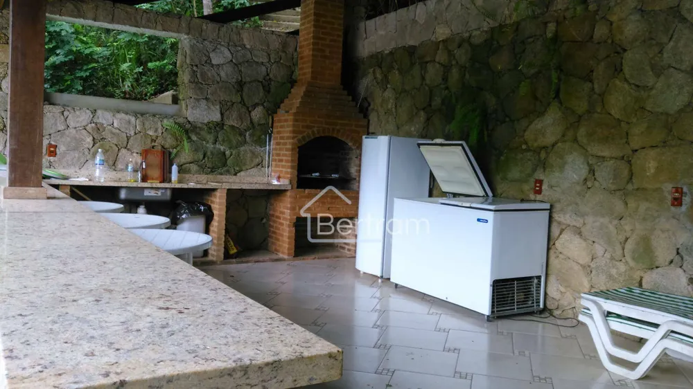 Apartamento, 3 quartos, 100 m² - Foto 13