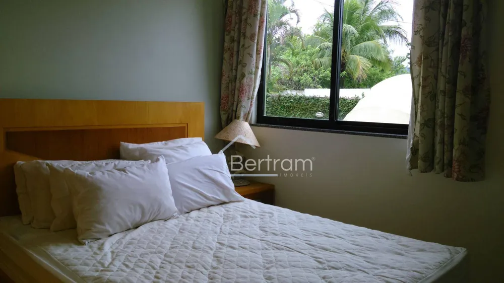 Apartamento, 3 quartos, 100 m² - Foto 7