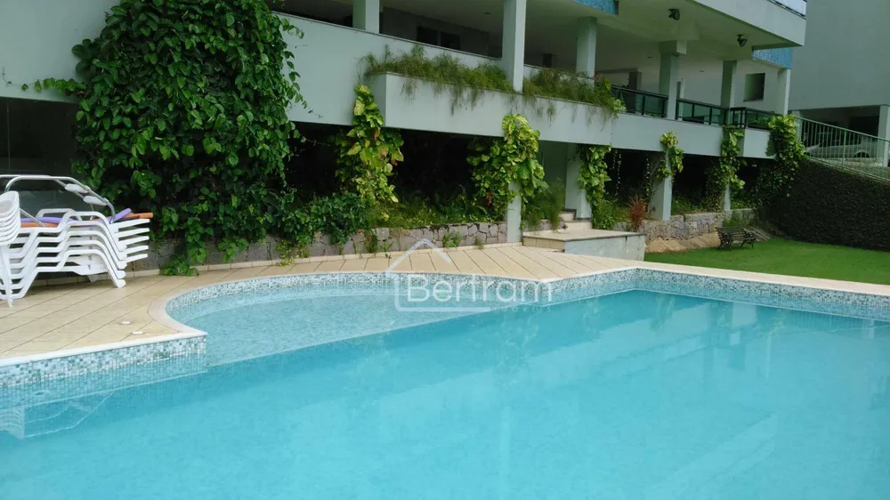 Apartamento, 3 quartos, 100 m² - Foto 11