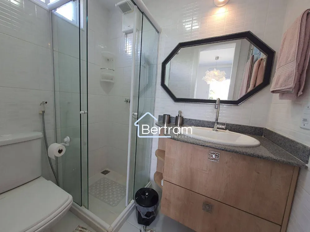 Apartamento, 2 quartos, 96 m² - Foto 13
