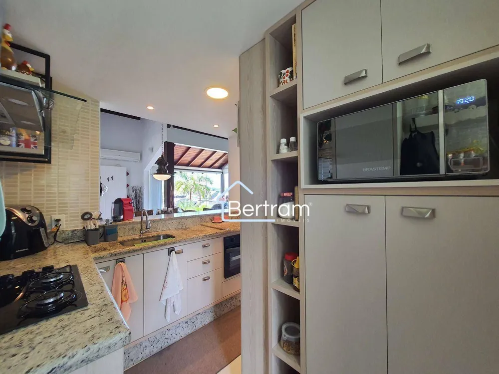 Apartamento, 2 quartos, 96 m² - Foto 10