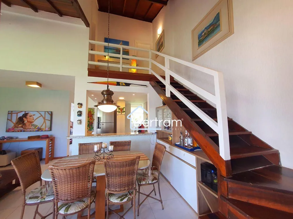 Apartamento, 2 quartos, 96 m² - Foto 6