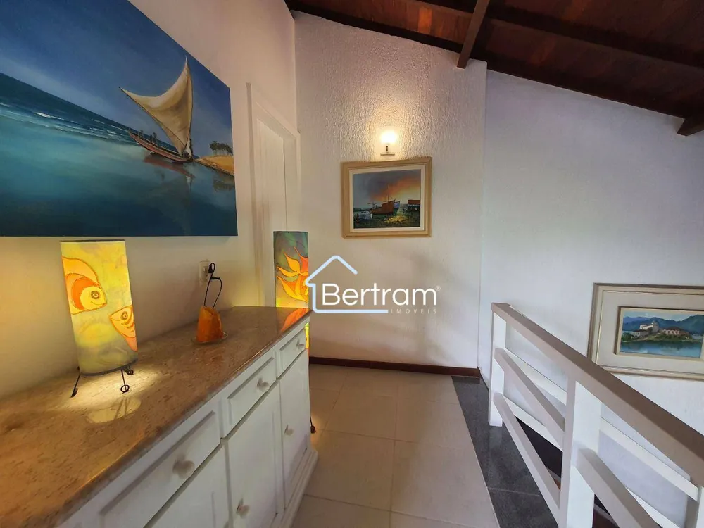 Apartamento, 2 quartos, 96 m² - Foto 12